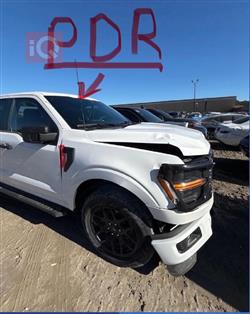 فورد إف-150
